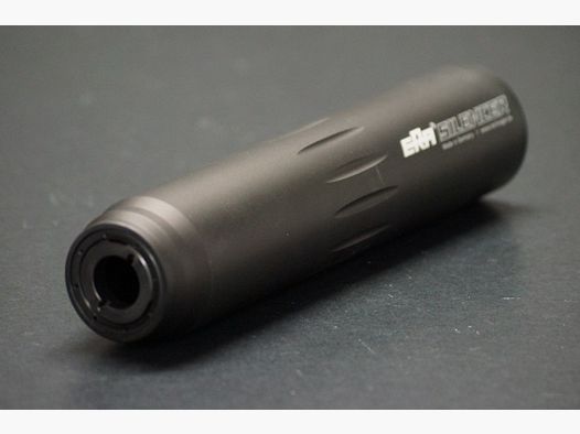 ERA Schalldämpfer SOB2S ERA LOC