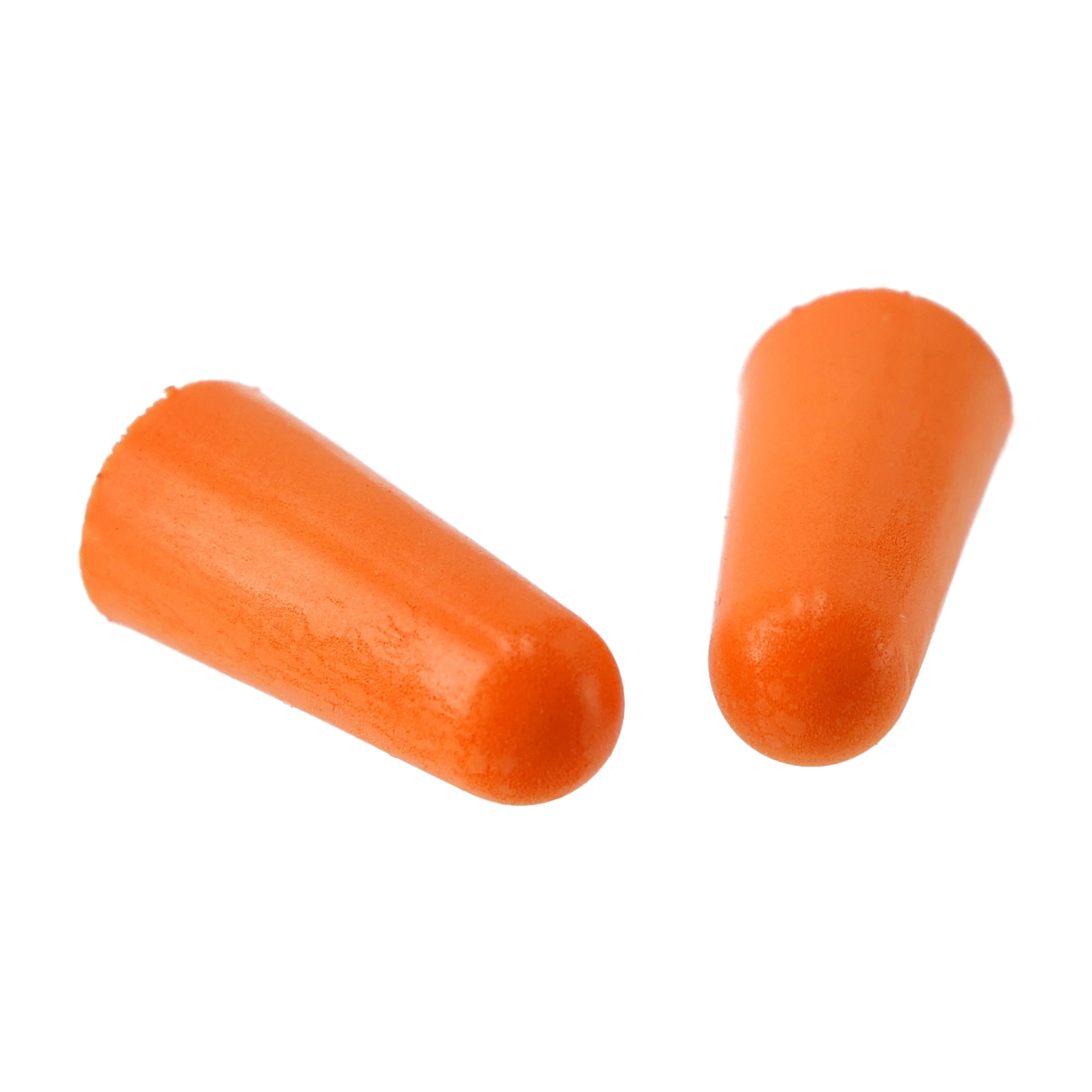 Earmor MaxDefence M01 – earplugs NRR 33 dB, 2 pcs.