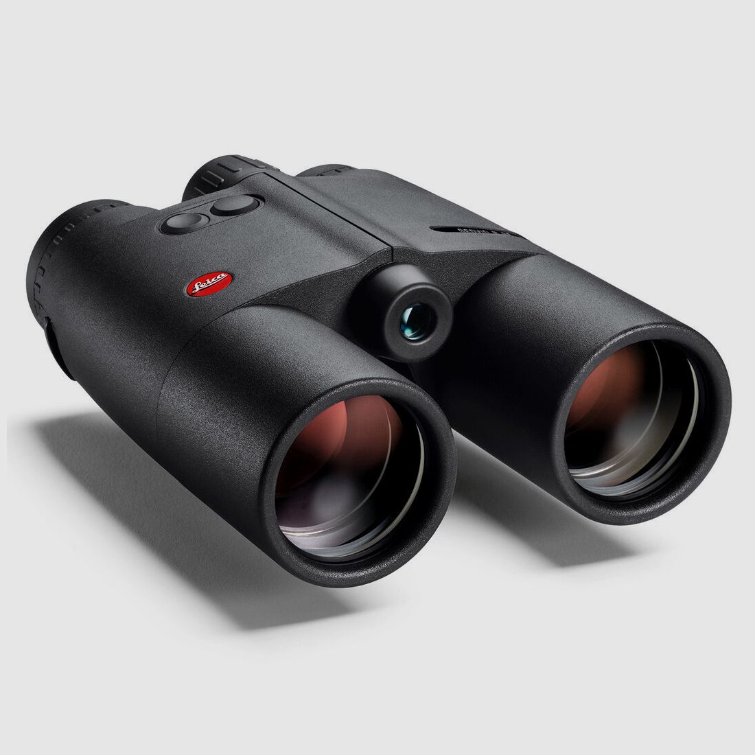 Leica Geovid R SE 10x42