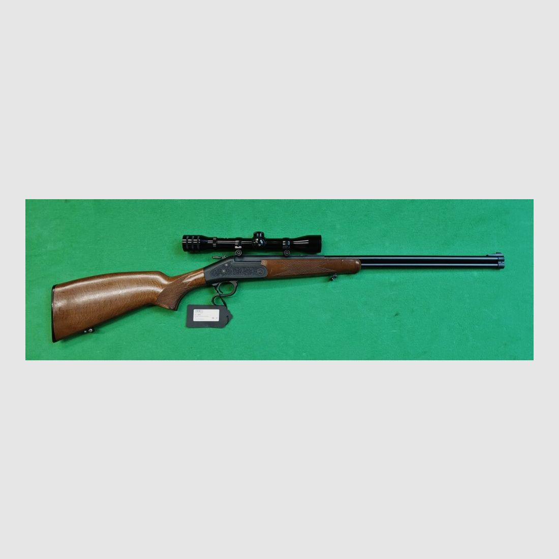 Brigant Mod. 70