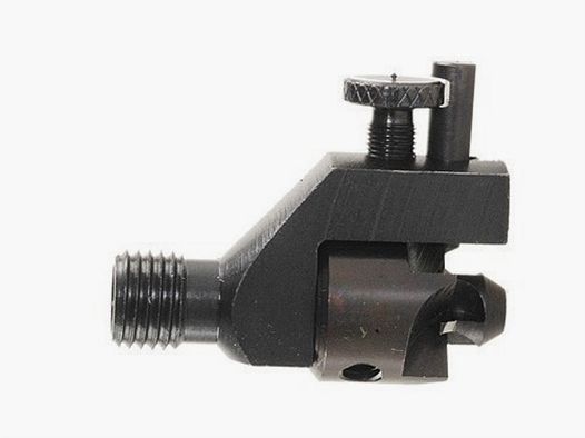 RCBS Trim Pro 3-Way Cutter / 3-Way Cutter .270