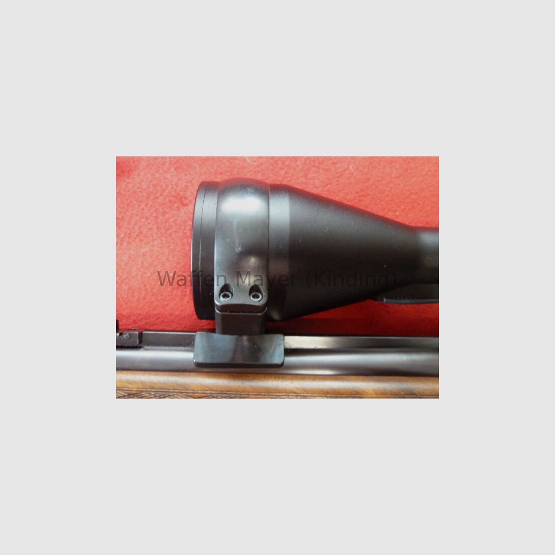 Blaser 700/88