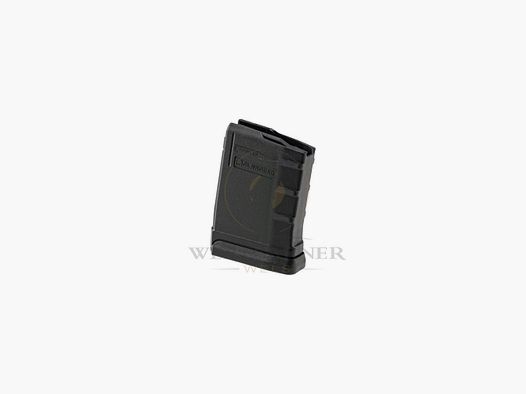 CG15 10 Ronden Magazine