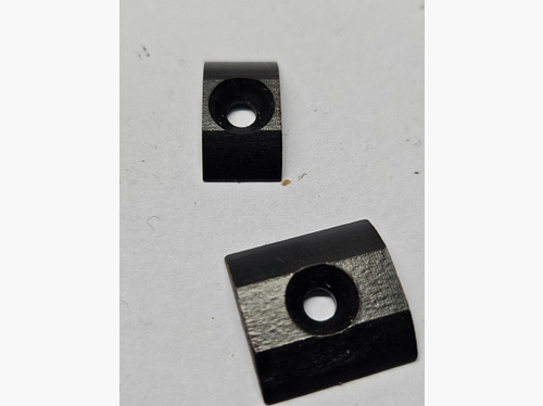 Coperture Beretta 92X RDO