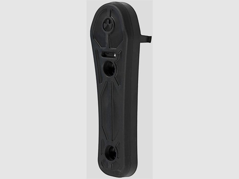MAGPUL Pad in Gomma Esteso per Calci CTR/MOE Commercial-Spec, immagine 1 di 5
