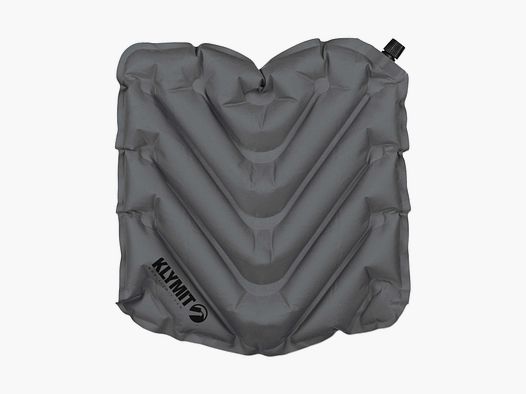 Klymit V-Seat Sitzkissen