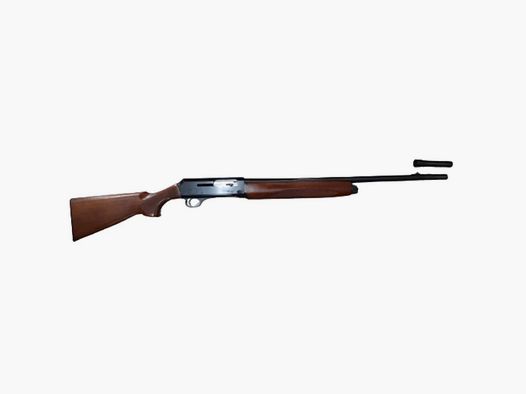 Escopeta Franchi prestige Cal. 12