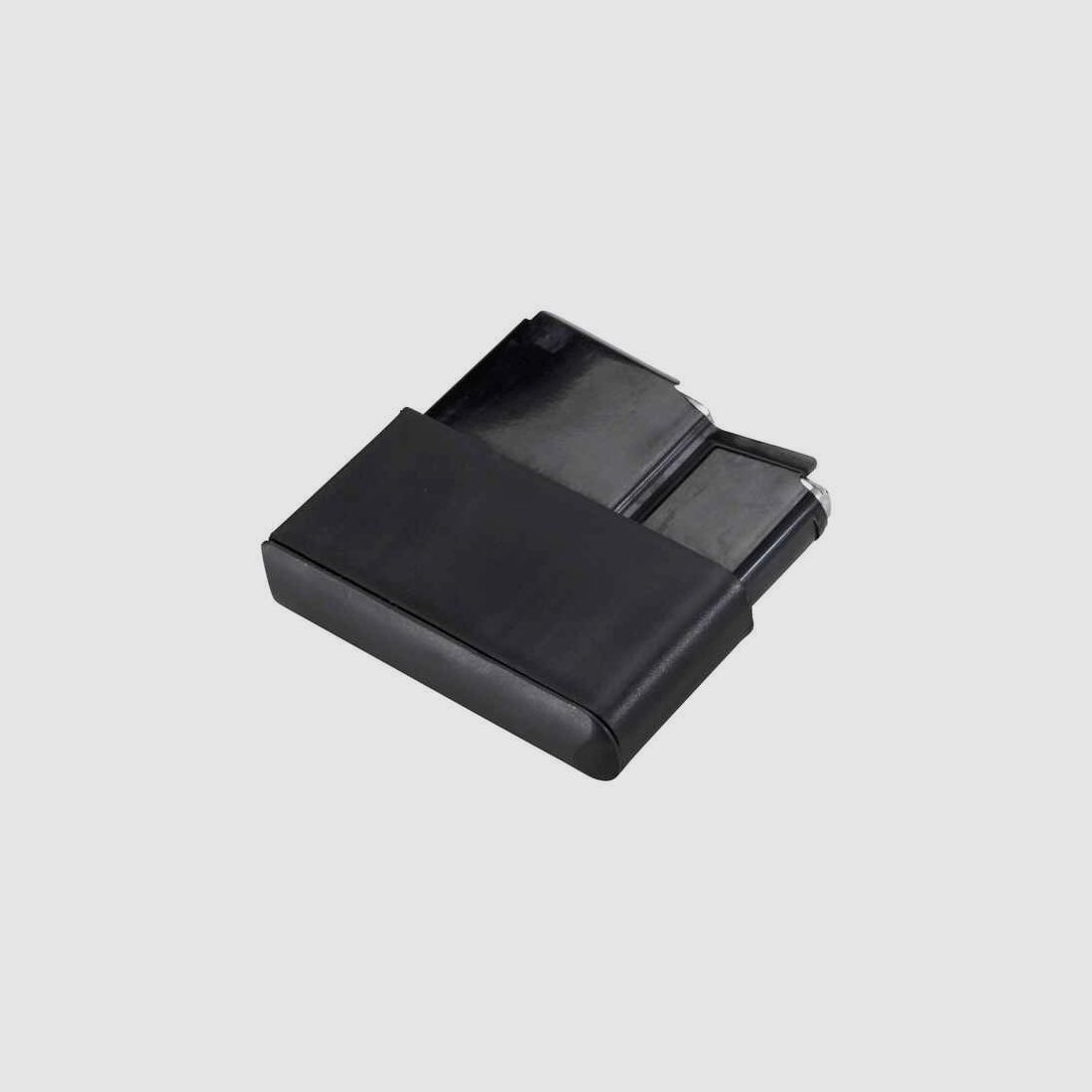 Magazin Mercury 870, 6-Sch, .30-06 Sp.