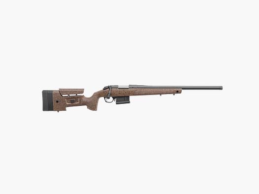 Geweer BERGARA B14 HMR