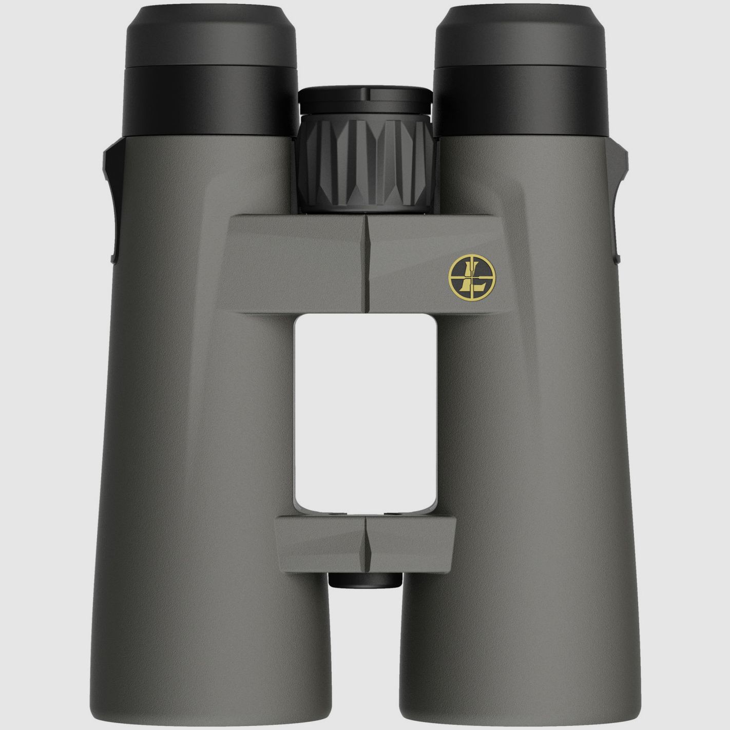 Leupold BX-4 Pro Guide HD Gen 2 – 10×42 Fernglas, Bild 3 von 3