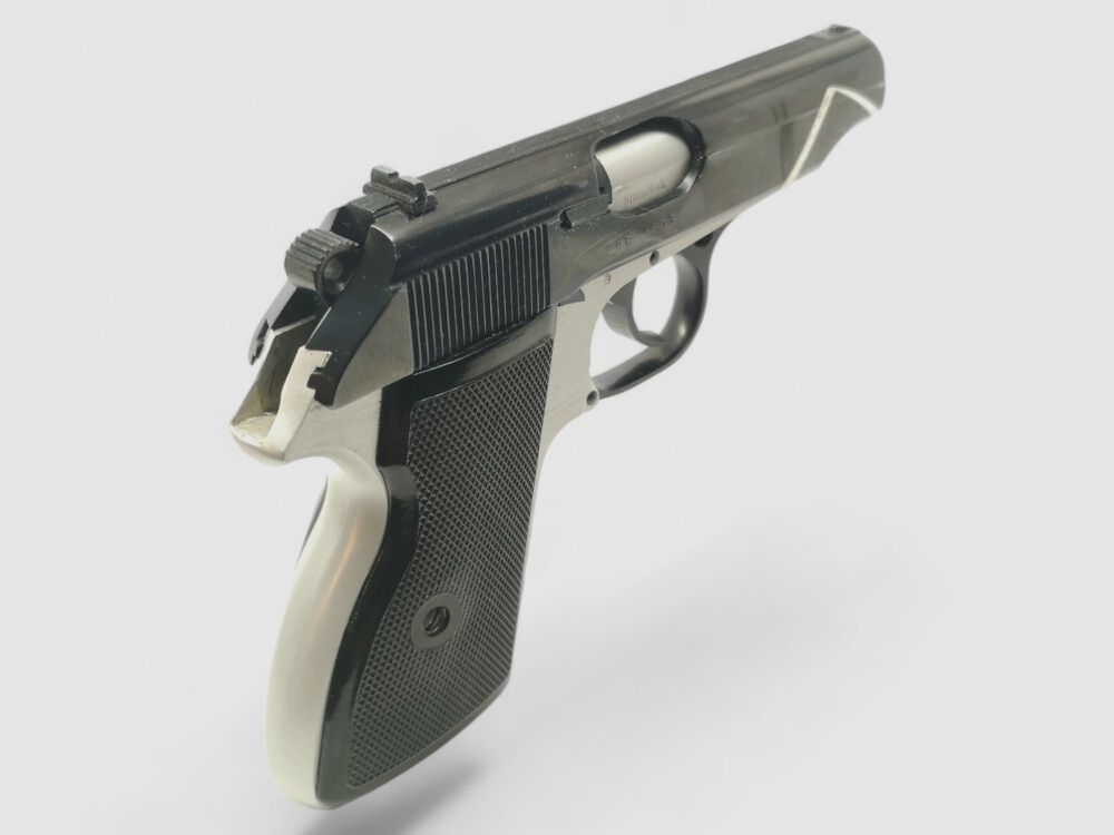 FEG PA 63