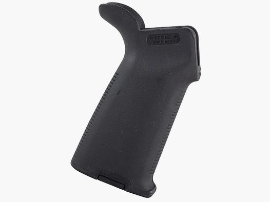 Magpul MOE+ Grip AR15/M4 Black
