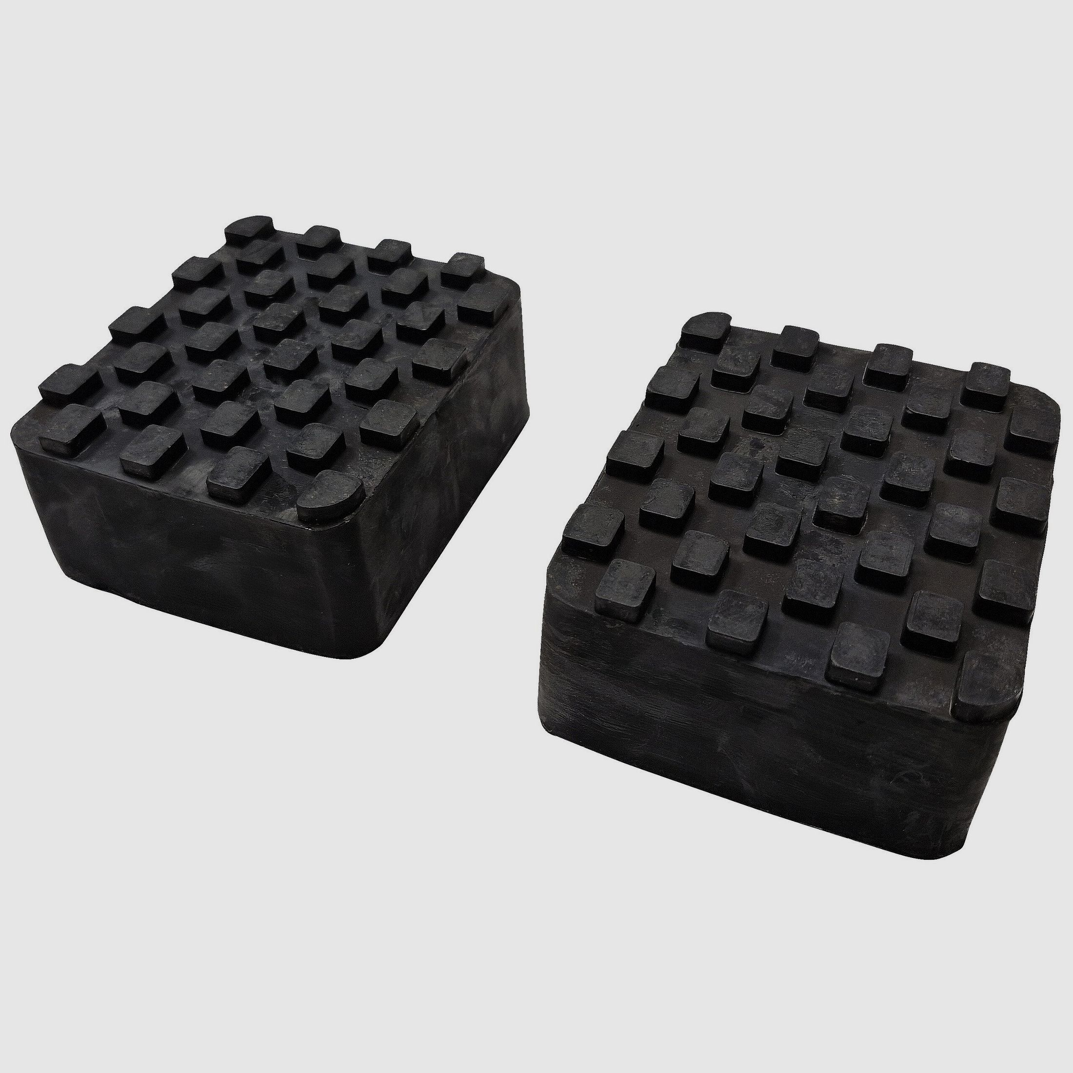 Eder gumowy tłumik do hamulca zjazdowego DaWinchi