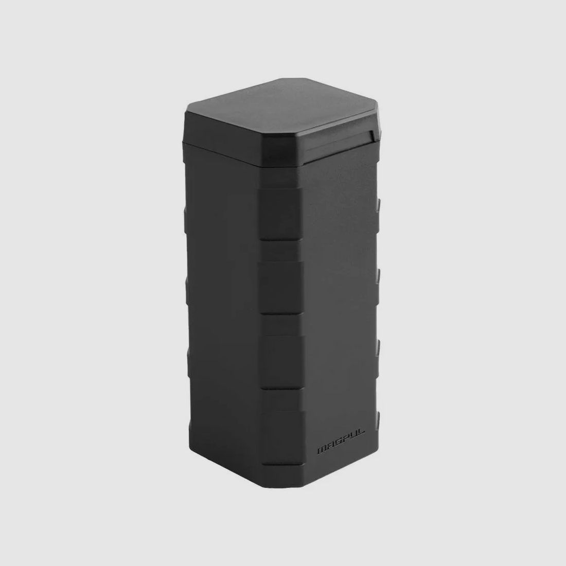 Daka Can 2.0 Magpul (Black) - Magpul, Bild 6 von 6