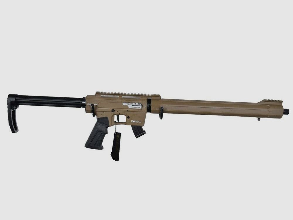 DERYA	 TM22 A18 FDE