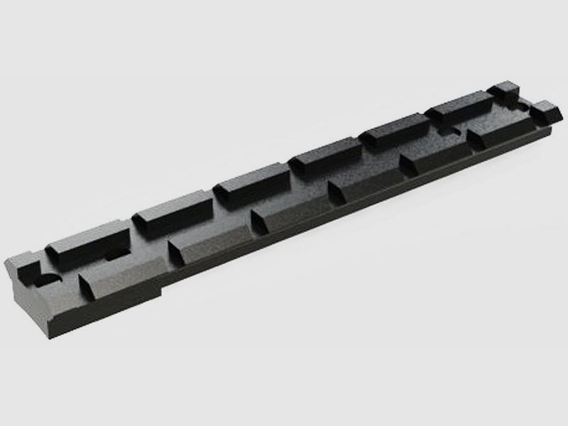 Carril POLI NICOLETTA – Sabatti Rover LA
