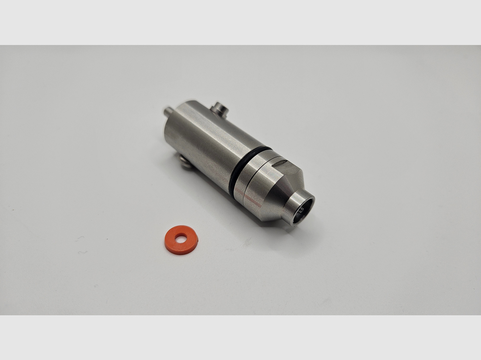 Crosman 2240 export valve - For CO2 and compressed air
