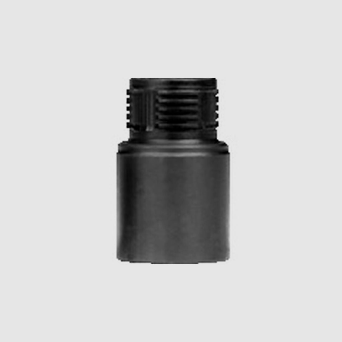 A-TEC A-LOCK MINI GEWINDEADAPTER M18x1