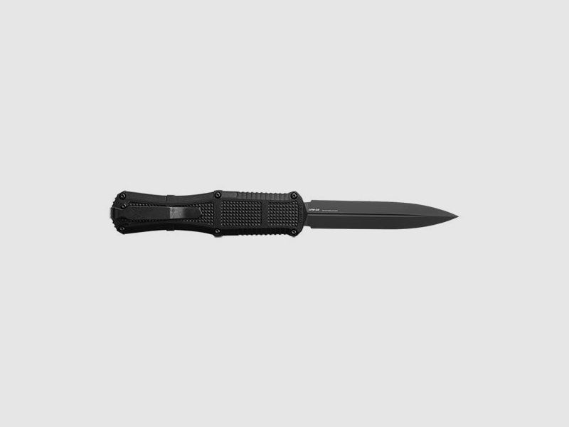 Dague Benchmade Claymore, Bild 6 von 21