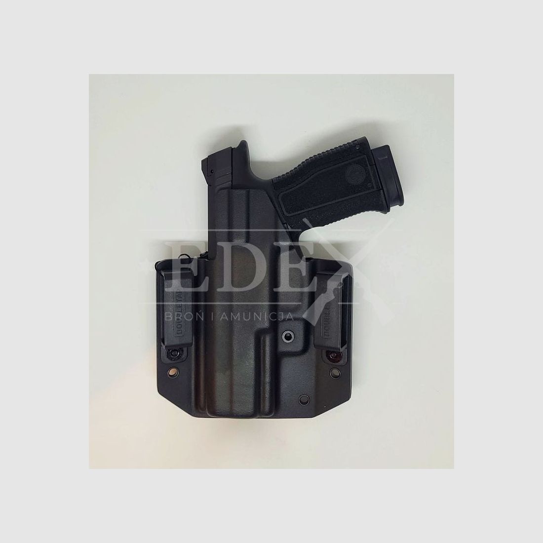 Kabura Doubletap OWB Gear STEYR M9/C9, zdjęcie 2 z 2