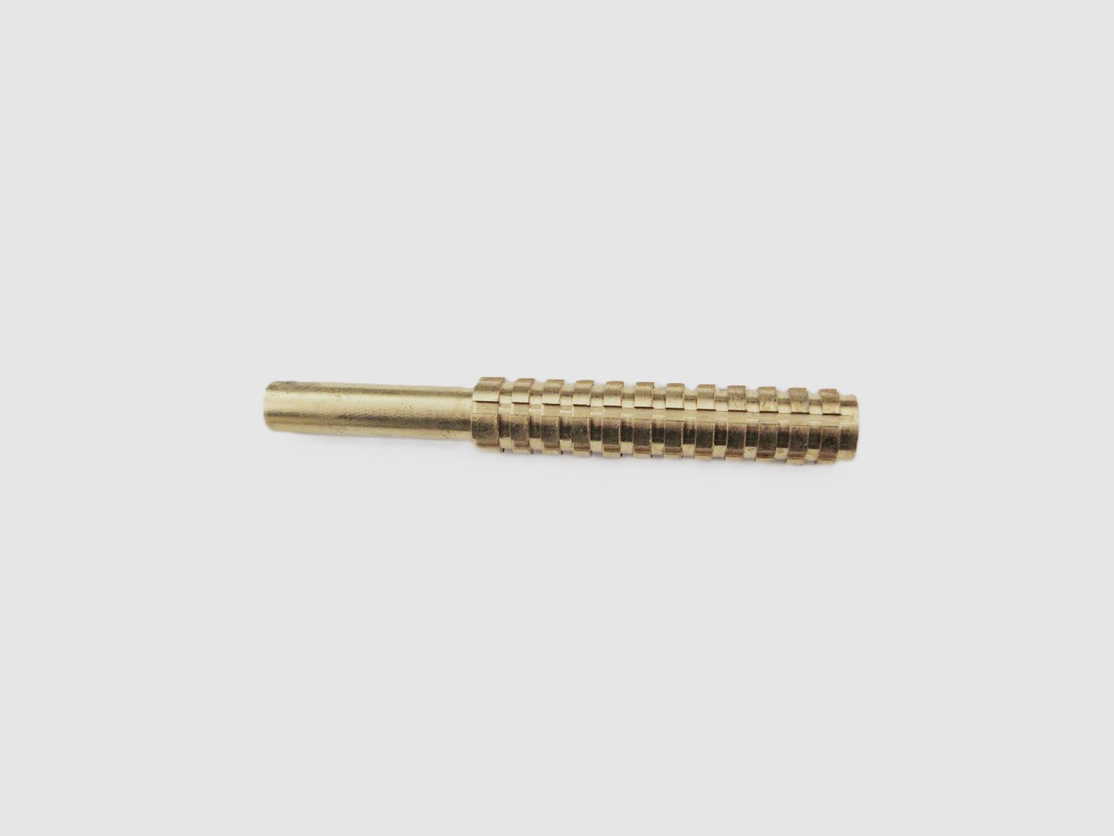 Keltika Tige de Nettoyage Filetage M5 – Cal. 10.3mm