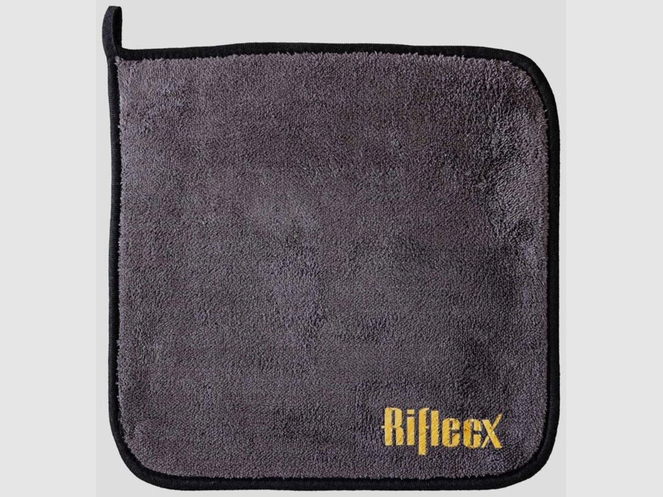 Riflecx Poliertuch
