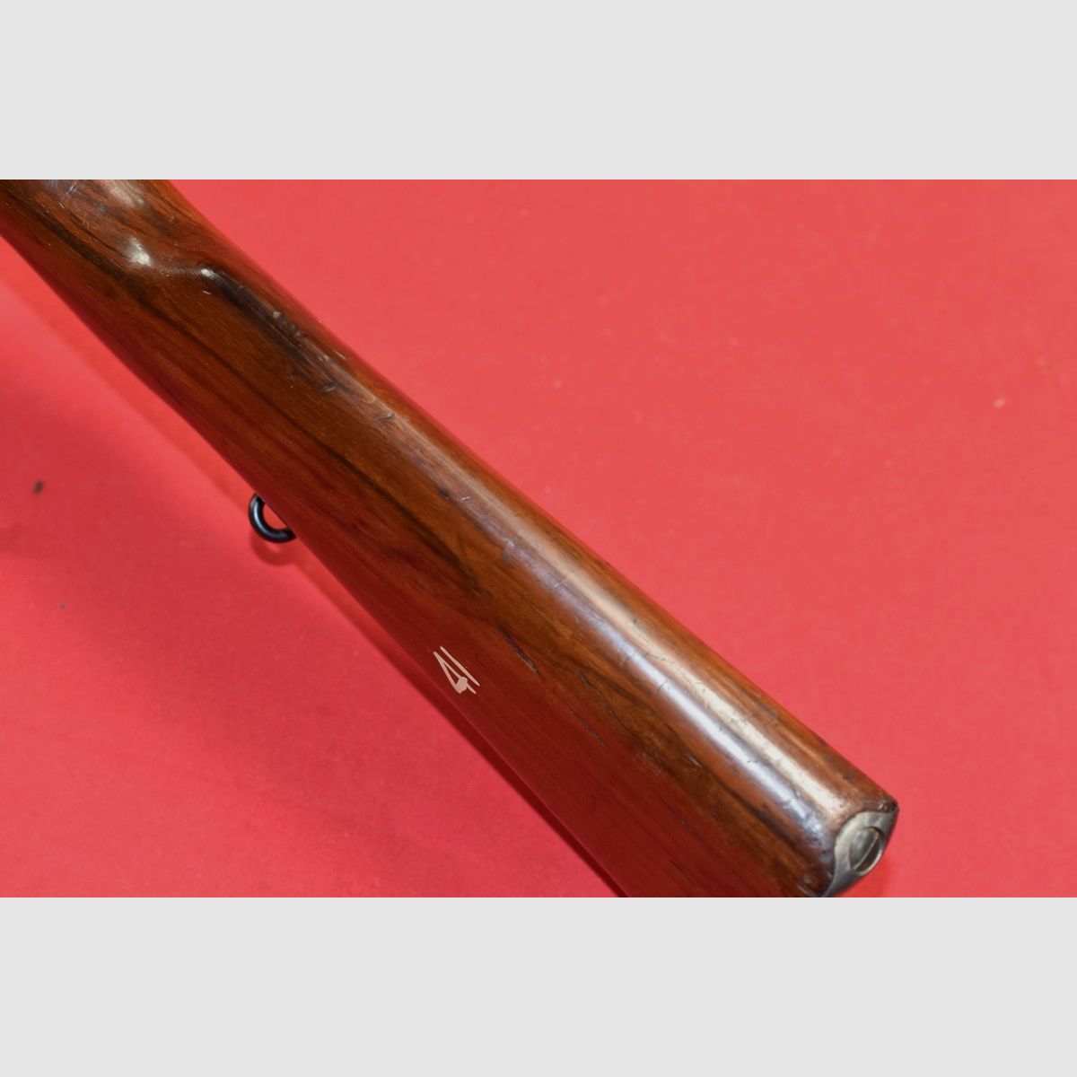 #8407 Mauser 98/29 carbine, Persia / Iran, cal. 8x57JS, image 14 of 30