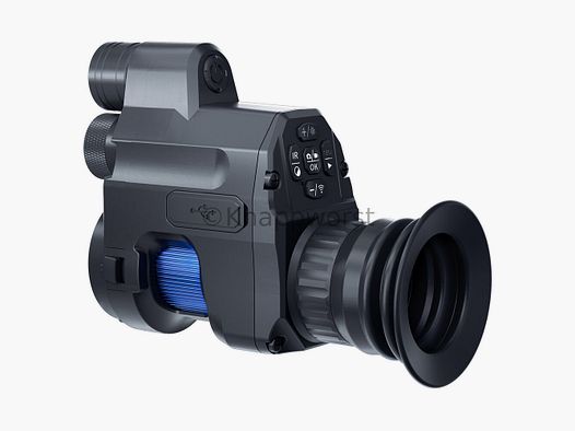 Tecnologia di visione notturna Pard PARD NV-007V2 940nm