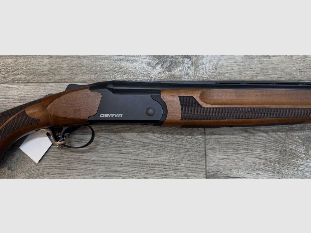 DERYA MR-100