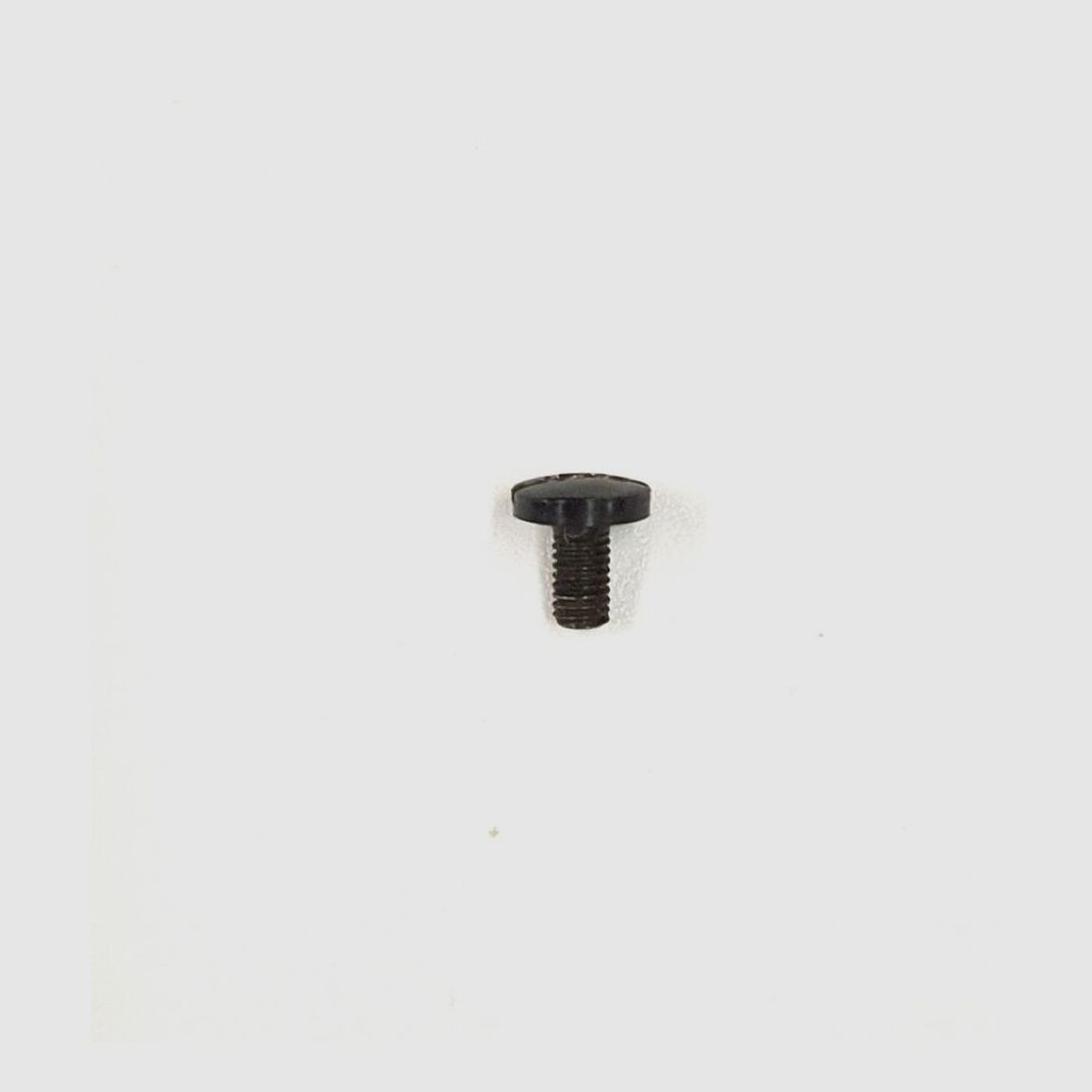 MAB [30] upper screw for PISTOLET AUTOMATIQUE MAB BREVETE MODELE C/D original part, as new