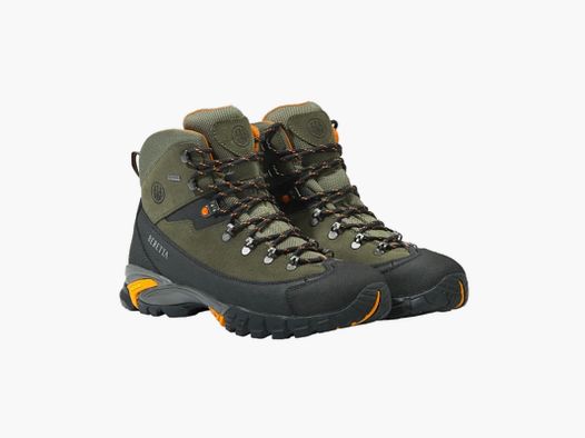 Beretta Boots