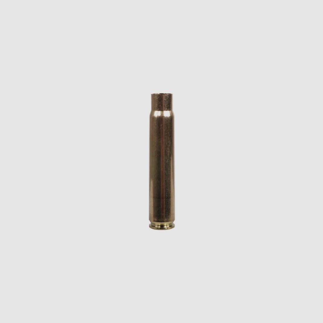 Hulsy Nosler 9,3x62 Mauser 25 sztuk