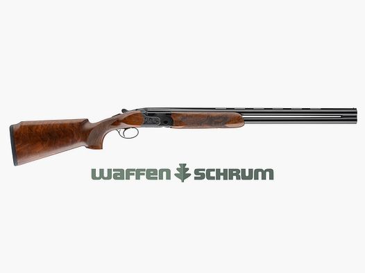 Beretta Ultraleggero Vittoria Jagd OHCP