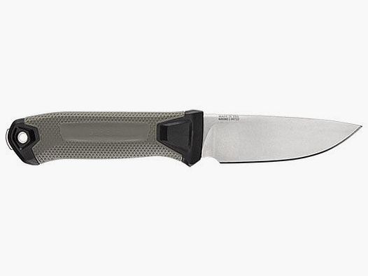Coltello Gerber Strongarm Camp