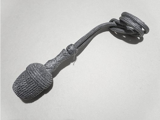 Original Portepee,LOD,Luftwaffe 2.WK.