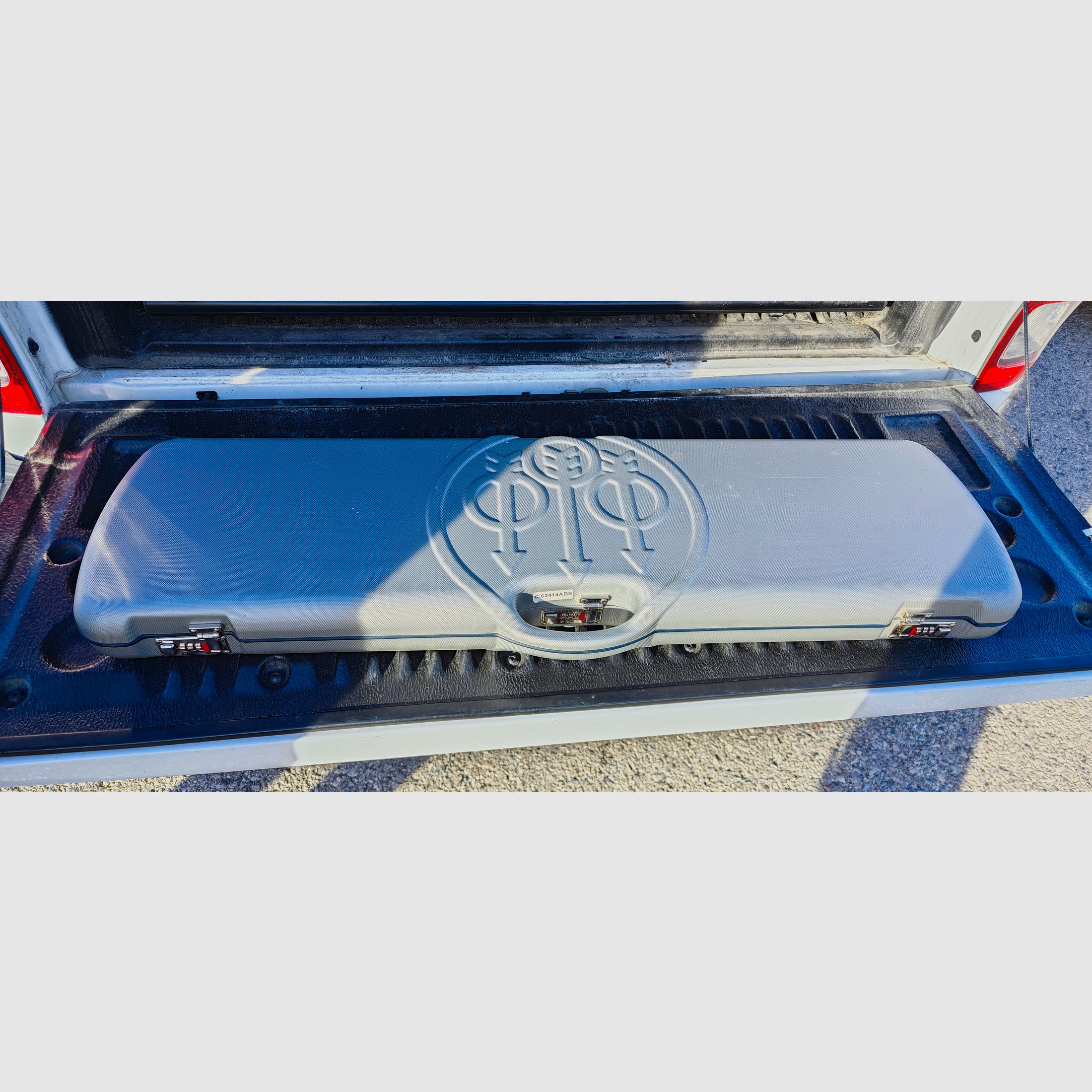 Beretta DT11 Sporting