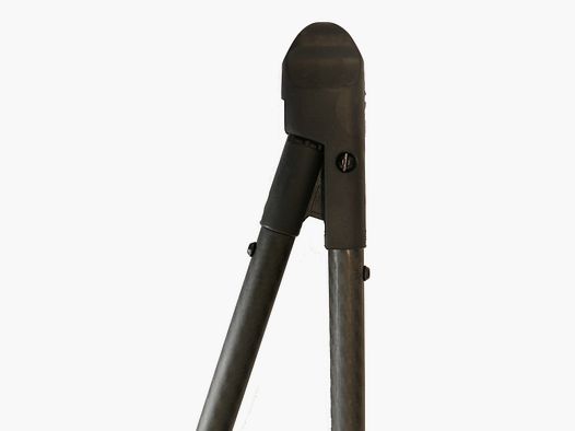 4 Stable Stick, Kit D, Spare Part, for Sit Stick