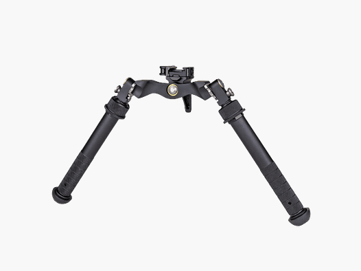 B&T Super CAL Atlas BT72-LW17 Zweibein