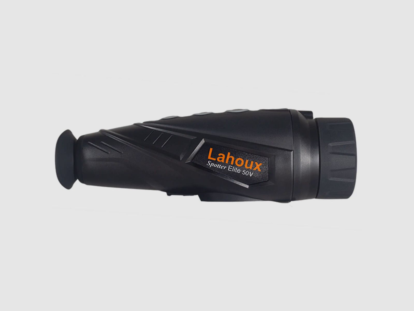 Lahoux Wärmebildmonokular Spotter Elite 50V