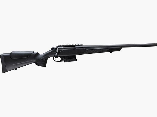 TIKKA T3X CTR Repetierbüchse Kal. .308 61cm