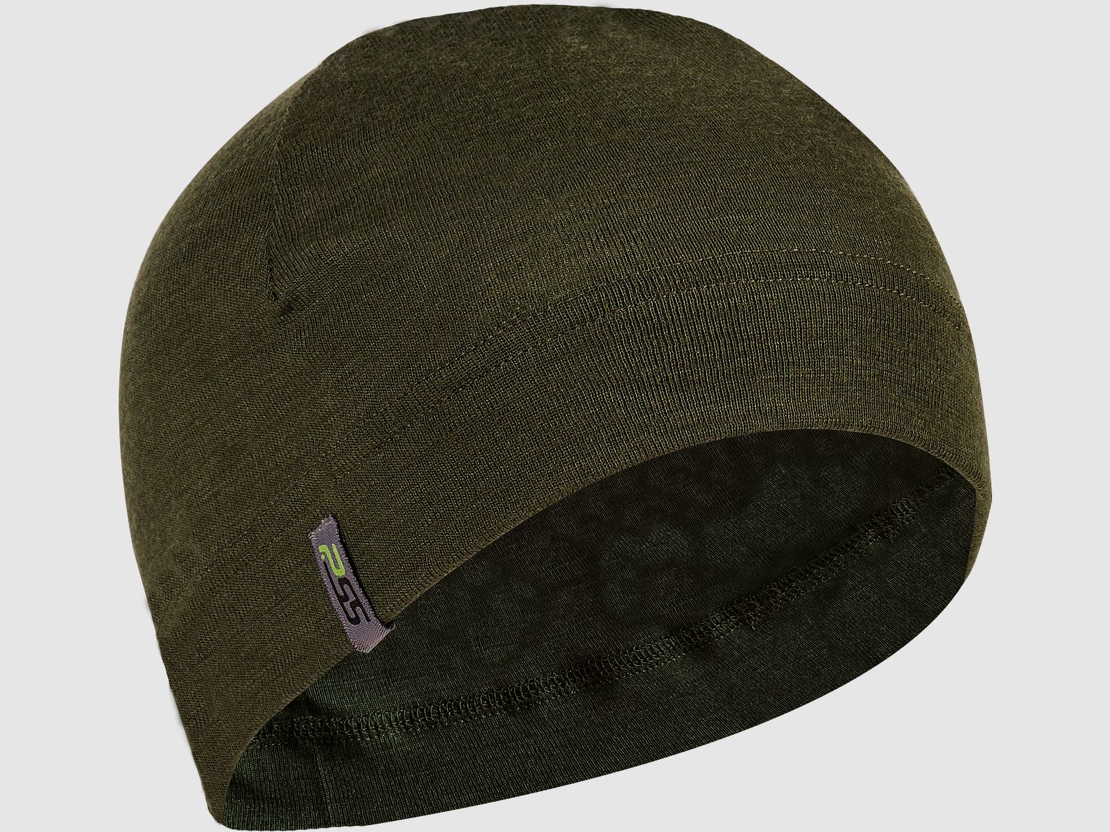 Bonnet Merino PSS
