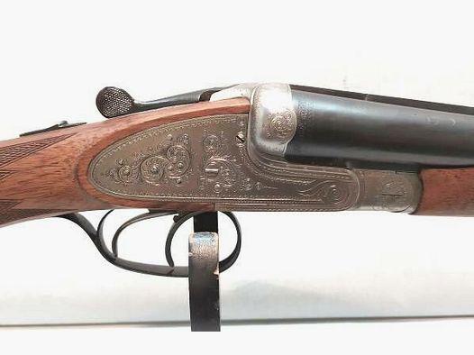 Fortuna Suhl Suhl zijslot