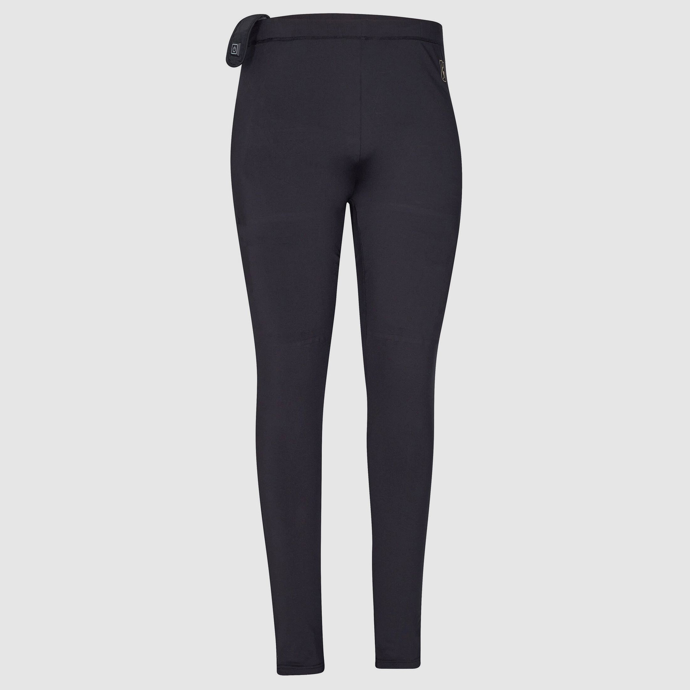 Deerhunter Pantalones Calentados Heat