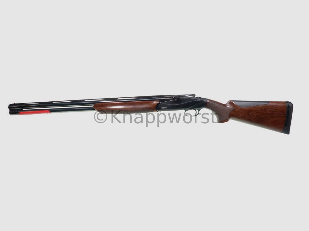 Benelli Benelli 828U