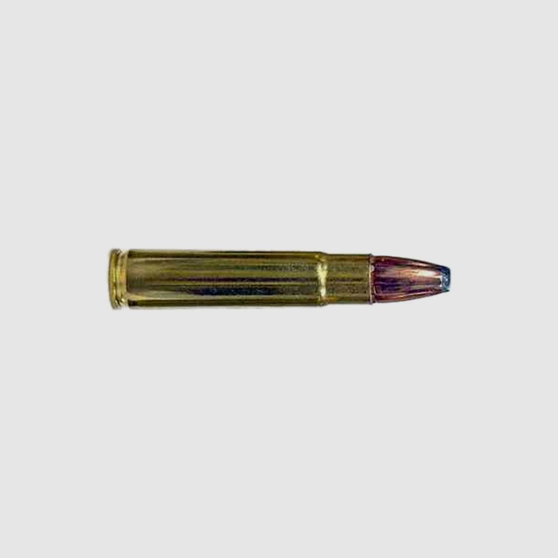 Cartucce Sologne Pro Hunter RN, immagine 1 di 3
