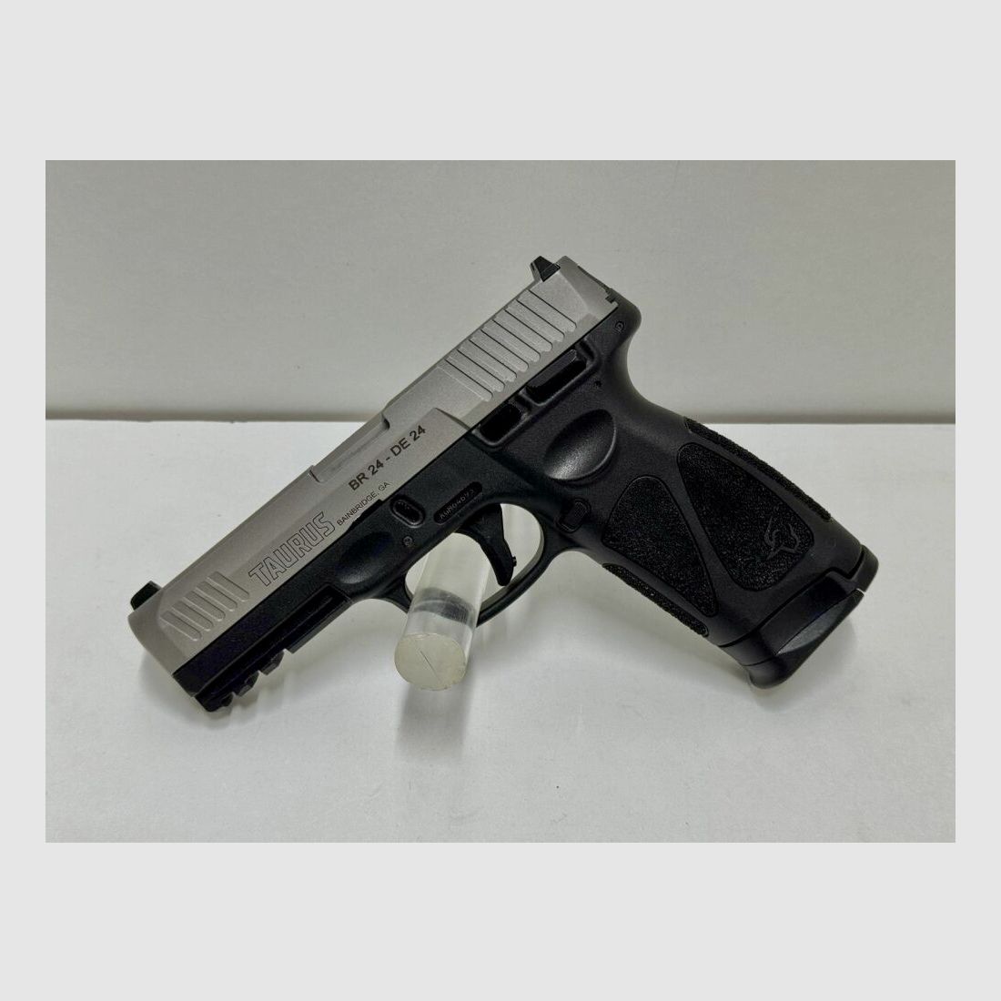 TAURUS G3 Pistole DuoTone - Waffen Friedrichs