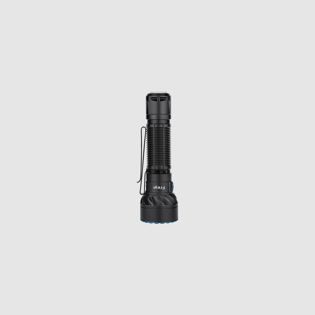 Olight Freyr NL, afbeelding 4 van 9