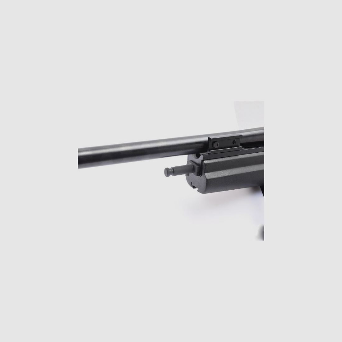 Sako TRG Adapter für RH50 F T/R Match Zweibein