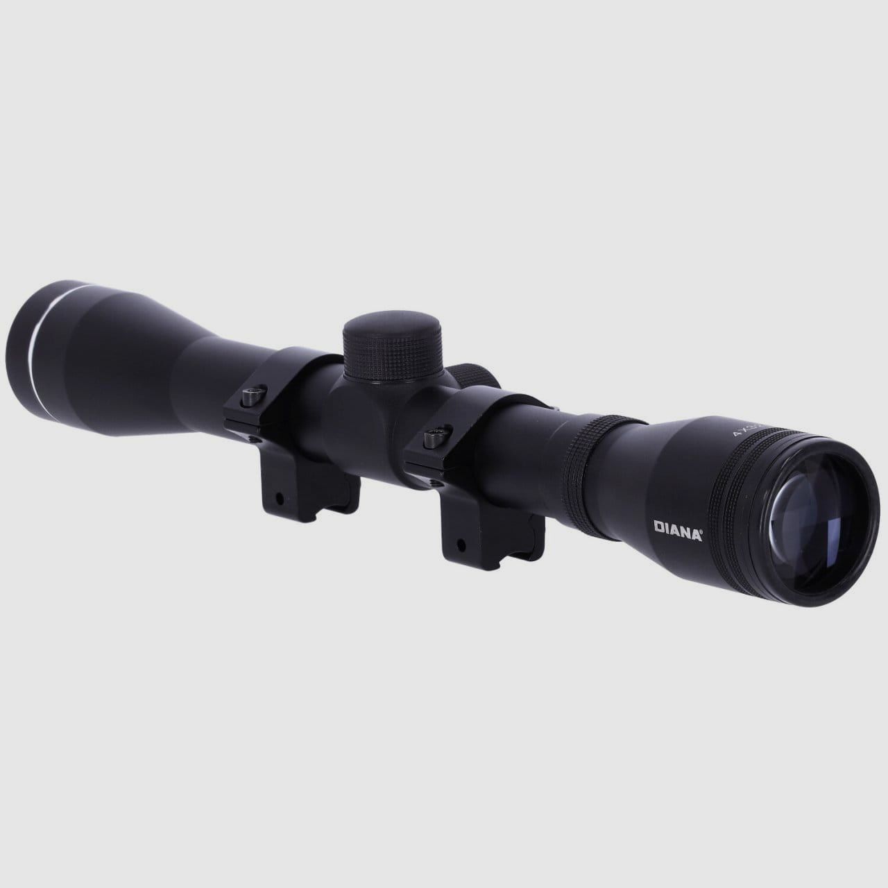Diana 4x32 Zielfernrohr