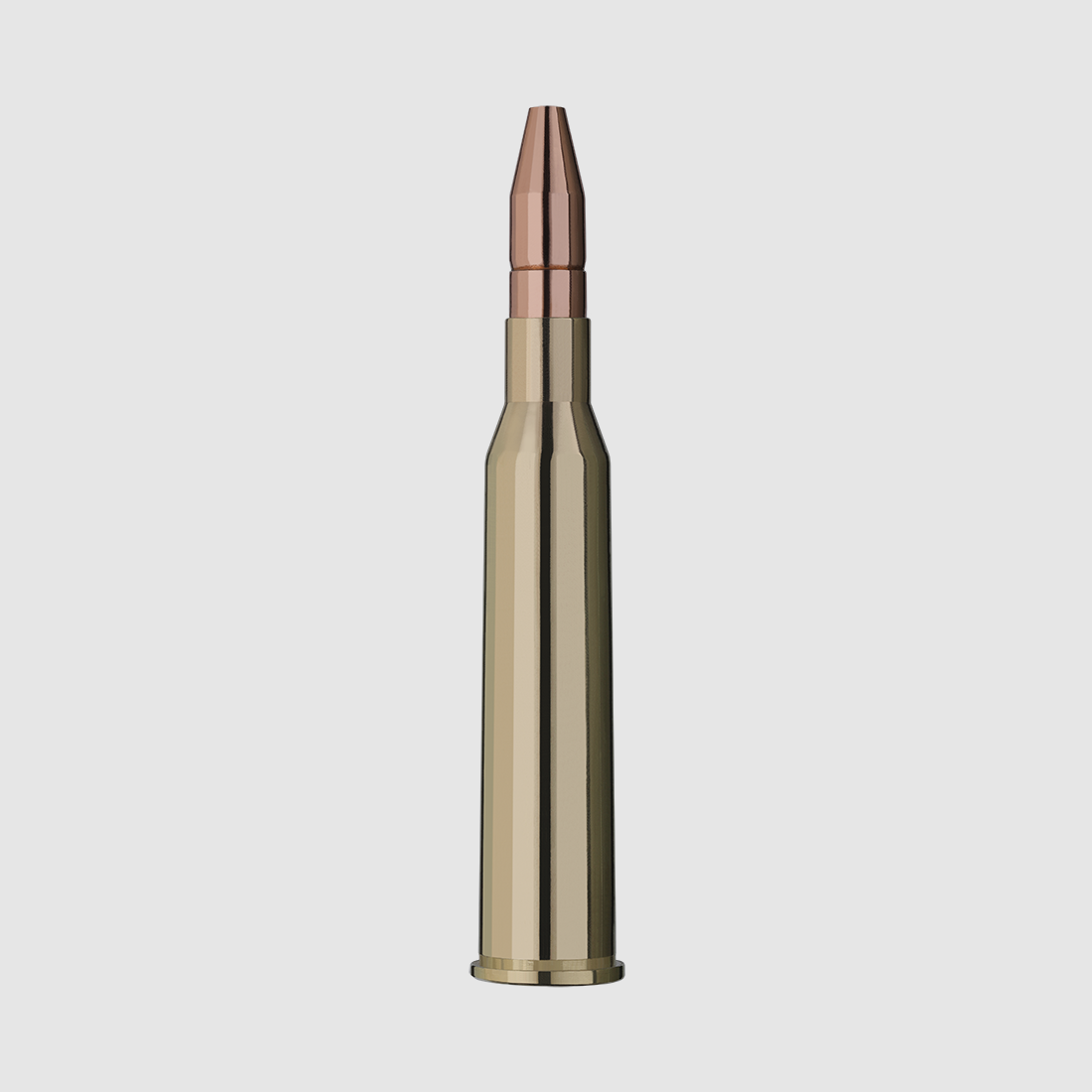 6.5x57R DK RWS 9.1g/140gr, image 2 of 2